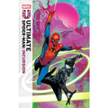 Ultimate Spider-Man #18