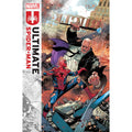 Ultimate Spider-Man #3 