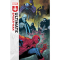 Ultimate Spider-Man #9