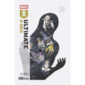 Ultimate X-Men #23