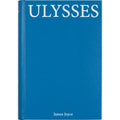 Ulysses: The Only Thing That’s New Is Us