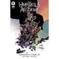 Umbrella Academy: Plan B #6 
