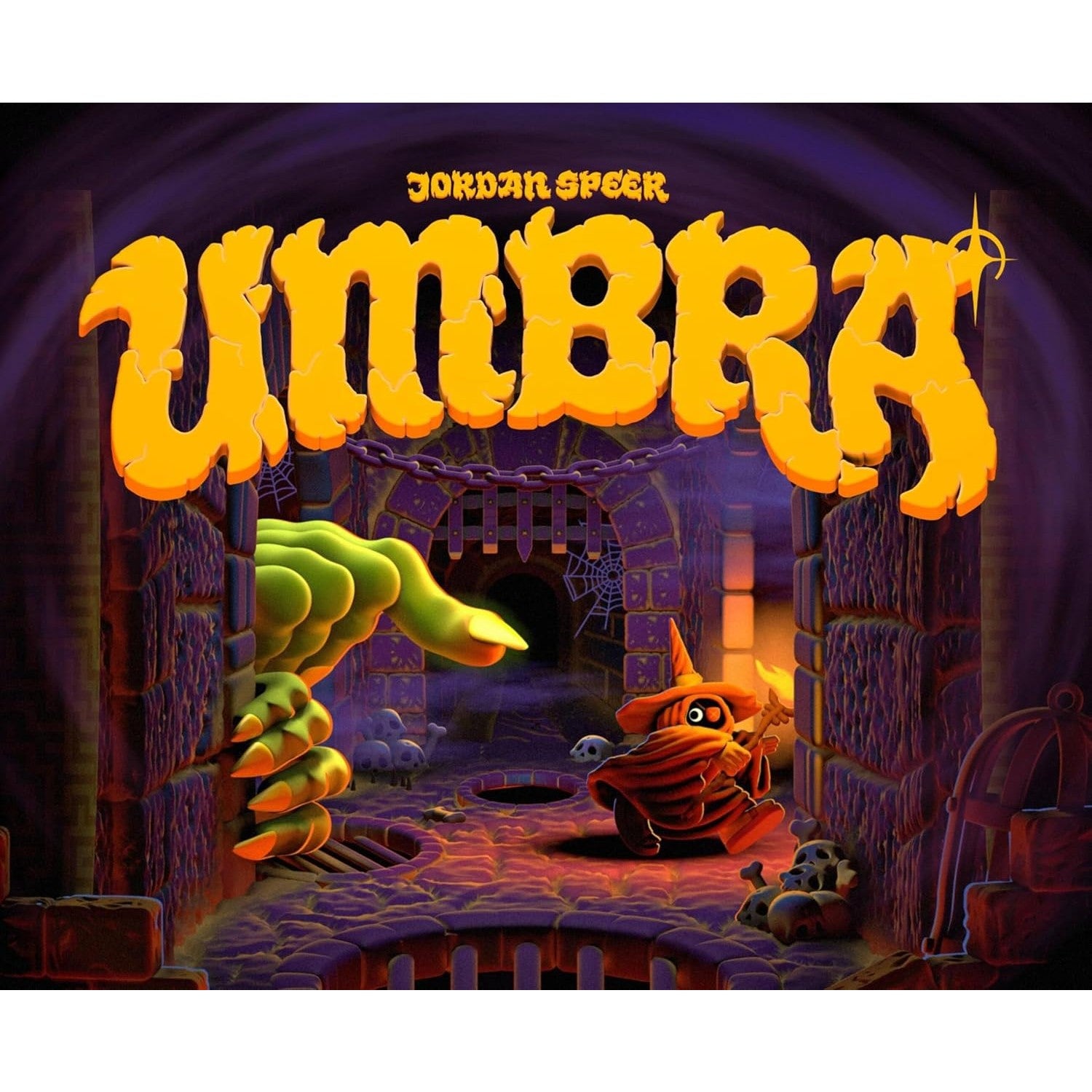 Umbra