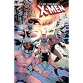 Uncanny X-Men #40