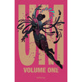 UM Volume 1