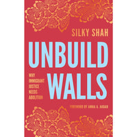 Unbuild Walls