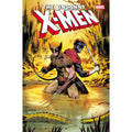 Uncanny X-Men #38