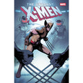 Uncanny X-Men #39 