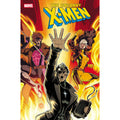 Uncanny X-Men #33 