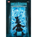 Uncle Scrooge: Earth's Mightiest Duck #3