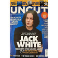 Uncut Magazine #355