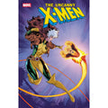 Uncanny X-Men #29 