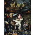 Undercity