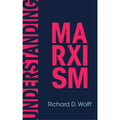 Understanding Marxism