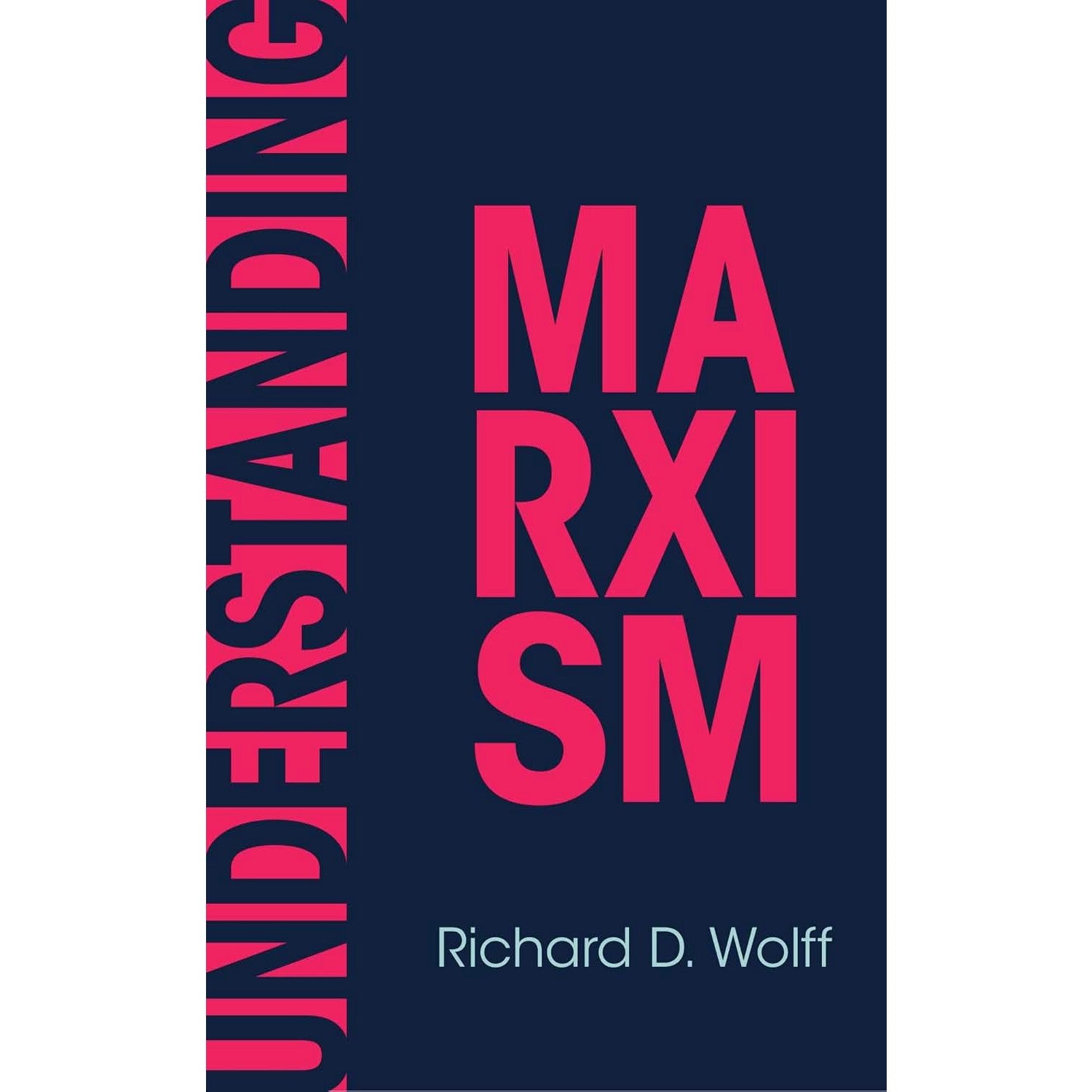 Understanding Marxism