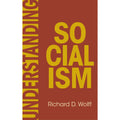 Understanding Socialism