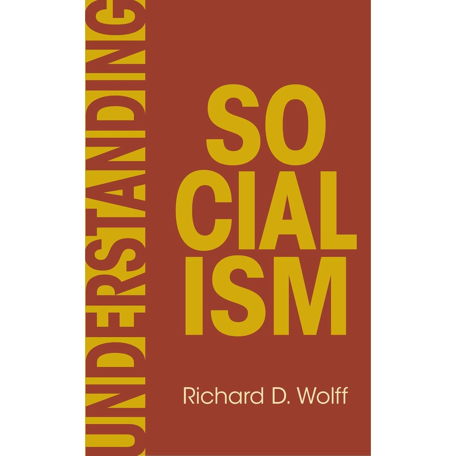 Understanding Socialism