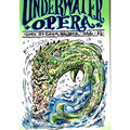 Underwater Opera
