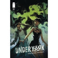 Under York #2