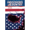 Undiscovered Country Volume 6