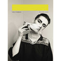 The Unibrow Magazine #2