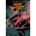 Universal Monsters: The Creature From The Black Lagoon Lives 