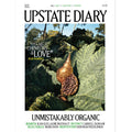 Upstate Diary #22