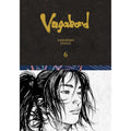Vagabond Volume 6 