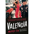 Valencia
