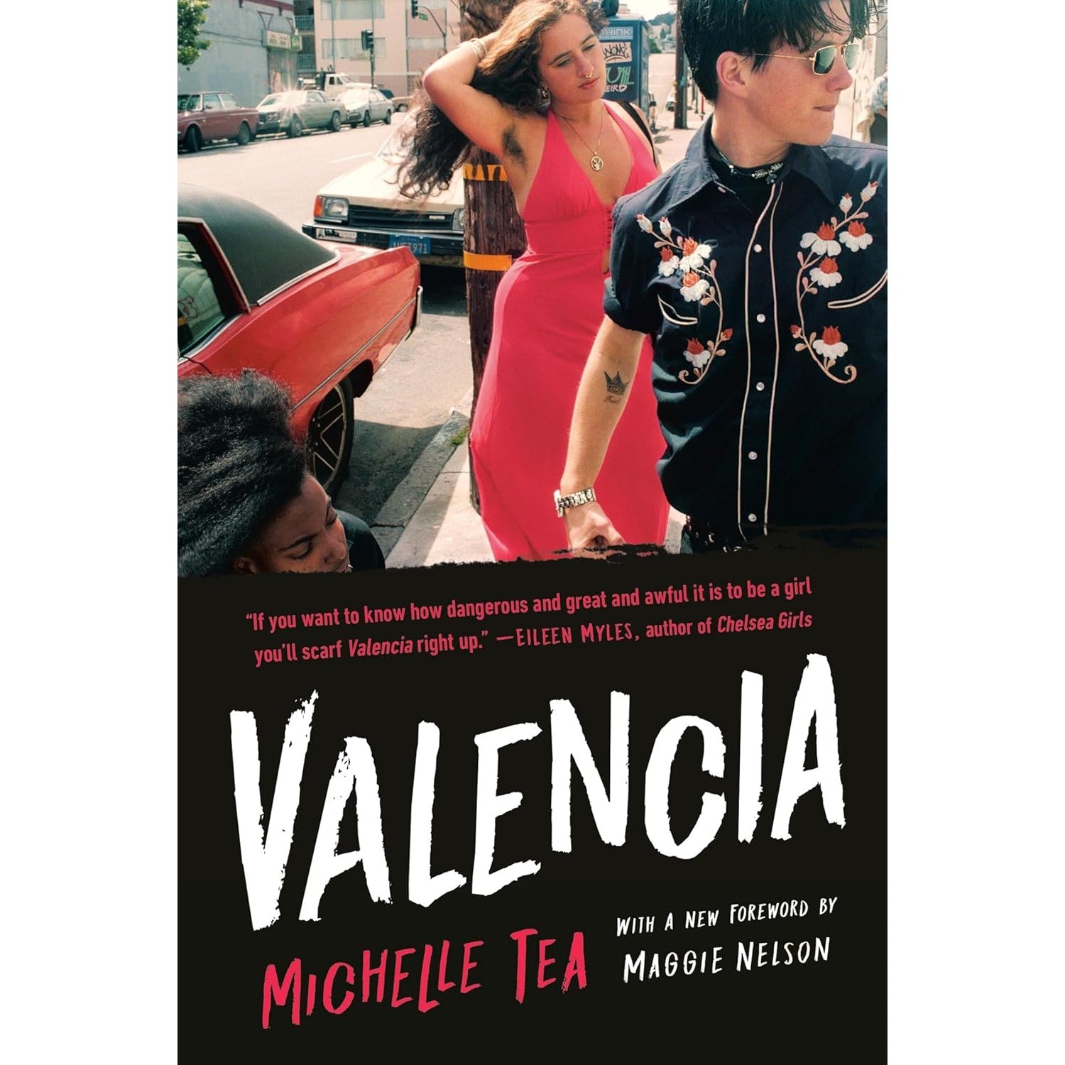 Valencia