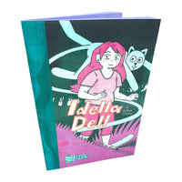 Valley Valley / Idella Dell