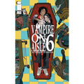 Vampire On Aisle 6 #1 [PRE-ORDER 12/23]