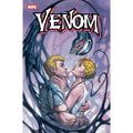 Venom #2 (2026)
