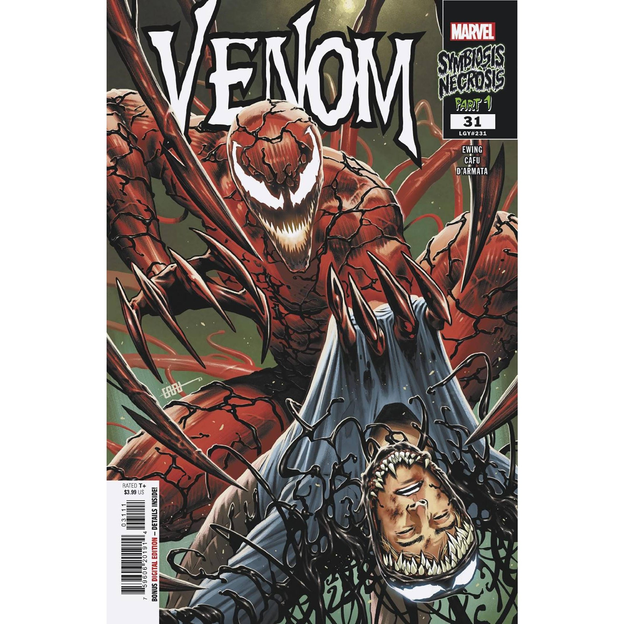 venom031.jpg?v=1709696557&