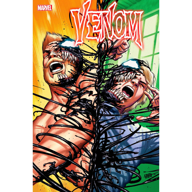 Venom #35