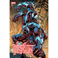 Venom #21