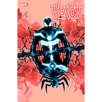 Venom #29 (2024)