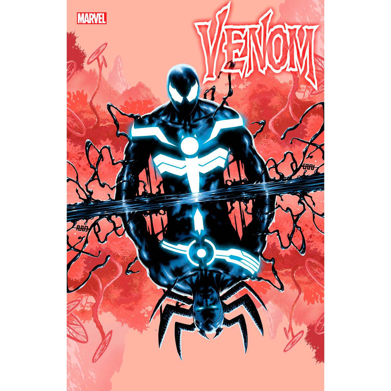 Venom #29 (2024)