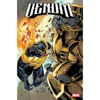 Venom #254 [PRE-ORDER 02/11]