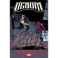 Venom #255