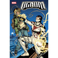 Venom #256
