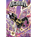 Venom #257