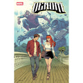 Venom #258 