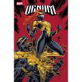 Venom #259