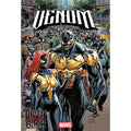 Venom #262