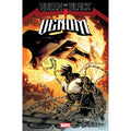 Venom #260 
