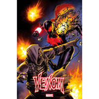 Venom #28