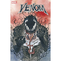 Venom #28