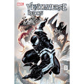 Venomverse Reborn #3