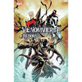 Venomverse Reborn #4